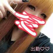 ヒメ日記 2025/07/19 16:34 投稿 ゆいな 熟女の風俗最終章 高崎店