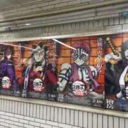 ヒメ日記 2025/07/25 18:58 投稿 ゆいな 熟女の風俗最終章 高崎店