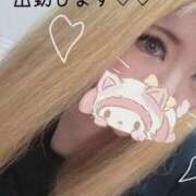 ヒメ日記 2025/07/26 14:40 投稿 ゆいな 熟女の風俗最終章 高崎店