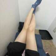 ヒメ日記 2025/08/07 22:28 投稿 ゆいな 熟女の風俗最終章 高崎店