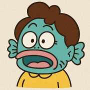 ヒメ日記 2025/08/08 03:58 投稿 ゆいな 熟女の風俗最終章 高崎店