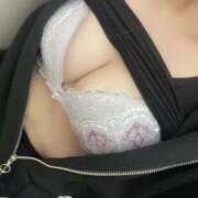 ヒメ日記 2025/08/08 15:48 投稿 ゆいな 熟女の風俗最終章 高崎店