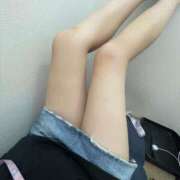 ヒメ日記 2025/08/09 17:58 投稿 ゆいな 熟女の風俗最終章 高崎店