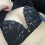 ヒメ日記 2025/08/10 14:08 投稿 ゆいな 熟女の風俗最終章 高崎店