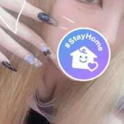 ヒメ日記 2025/08/14 14:48 投稿 ゆいな 熟女の風俗最終章 高崎店