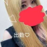 ヒメ日記 2025/08/16 16:18 投稿 ゆいな 熟女の風俗最終章 高崎店