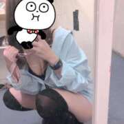 ヒメ日記 2025/09/11 14:18 投稿 ゆいな 熟女の風俗最終章 高崎店