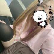 ヒメ日記 2026/01/31 16:38 投稿 ゆいな 熟女の風俗最終章 高崎店