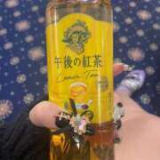 ゆいな お礼💌 熟女の風俗最終章 高崎店