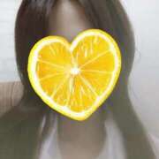 ヒメ日記 2025/04/23 21:55 投稿 しおり チェックイン素人専門大人女子