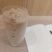 ヒメ日記 2025/04/25 19:25 投稿 しおり チェックイン素人専門大人女子