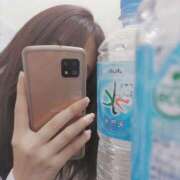 ヒメ日記 2025/04/26 14:39 投稿 しおり チェックイン素人専門大人女子