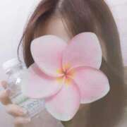 ヒメ日記 2025/04/29 14:50 投稿 しおり チェックイン素人専門大人女子