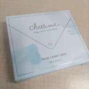 ヒメ日記 2025/04/30 19:59 投稿 しおり チェックイン素人専門大人女子