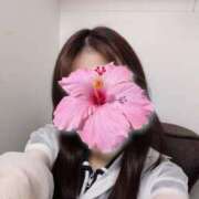 ヒメ日記 2025/05/10 13:09 投稿 しおり チェックイン素人専門大人女子