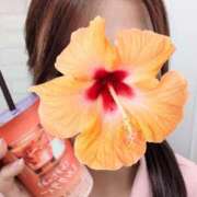 ヒメ日記 2025/05/11 13:09 投稿 しおり チェックイン素人専門大人女子