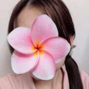 ヒメ日記 2025/05/11 13:20 投稿 しおり チェックイン素人専門大人女子