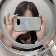 ヒメ日記 2025/05/11 14:29 投稿 しおり チェックイン素人専門大人女子