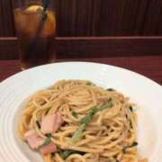 ヒメ日記 2025/05/14 23:22 投稿 しおり チェックイン素人専門大人女子