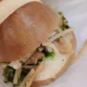 ヒメ日記 2025/05/15 20:32 投稿 しおり チェックイン素人専門大人女子