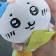 ヒメ日記 2025/05/16 22:59 投稿 しおり チェックイン素人専門大人女子