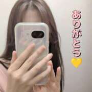 ヒメ日記 2025/05/17 17:19 投稿 しおり チェックイン素人専門大人女子