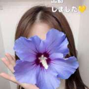 ヒメ日記 2025/05/18 10:19 投稿 しおり チェックイン素人専門大人女子