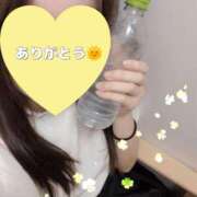 ヒメ日記 2025/05/18 13:15 投稿 しおり チェックイン素人専門大人女子