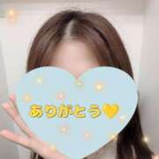 ヒメ日記 2025/05/18 16:30 投稿 しおり チェックイン素人専門大人女子