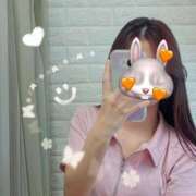 ヒメ日記 2025/05/20 20:29 投稿 しおり チェックイン素人専門大人女子