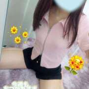 ヒメ日記 2025/05/23 20:12 投稿 しおり チェックイン素人専門大人女子