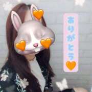 ヒメ日記 2025/05/24 16:29 投稿 しおり チェックイン素人専門大人女子