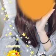 ヒメ日記 2025/05/26 20:19 投稿 しおり チェックイン素人専門大人女子