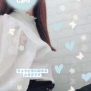 ヒメ日記 2025/05/27 20:09 投稿 しおり チェックイン素人専門大人女子