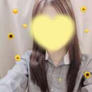 ヒメ日記 2025/05/28 22:59 投稿 しおり チェックイン素人専門大人女子