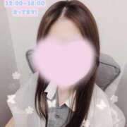 ヒメ日記 2025/05/31 12:09 投稿 しおり チェックイン素人専門大人女子