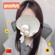 ヒメ日記 2025/05/31 19:29 投稿 しおり チェックイン素人専門大人女子