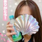 ヒメ日記 2025/06/03 22:39 投稿 しおり チェックイン素人専門大人女子