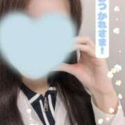 ヒメ日記 2025/06/05 20:58 投稿 しおり チェックイン素人専門大人女子