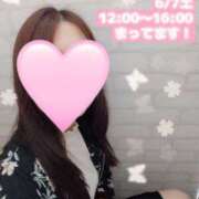 ヒメ日記 2025/06/06 22:09 投稿 しおり チェックイン素人専門大人女子