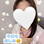 ヒメ日記 2025/06/07 12:09 投稿 しおり チェックイン素人専門大人女子