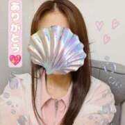 ヒメ日記 2025/06/08 17:09 投稿 しおり チェックイン素人専門大人女子