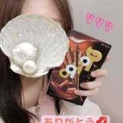 ヒメ日記 2025/06/08 17:18 投稿 しおり チェックイン素人専門大人女子