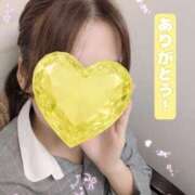 ヒメ日記 2025/06/08 17:37 投稿 しおり チェックイン素人専門大人女子