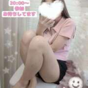 ヒメ日記 2025/06/09 21:09 投稿 しおり チェックイン素人専門大人女子