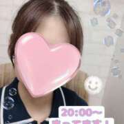 ヒメ日記 2025/06/10 20:19 投稿 しおり チェックイン素人専門大人女子