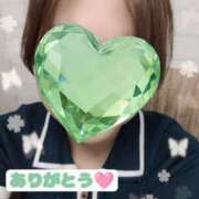 ヒメ日記 2025/06/10 23:29 投稿 しおり チェックイン素人専門大人女子