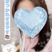 ヒメ日記 2025/06/11 21:42 投稿 しおり チェックイン素人専門大人女子