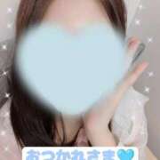 ヒメ日記 2025/06/12 20:49 投稿 しおり チェックイン素人専門大人女子