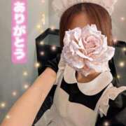 ヒメ日記 2025/06/14 14:29 投稿 しおり チェックイン素人専門大人女子